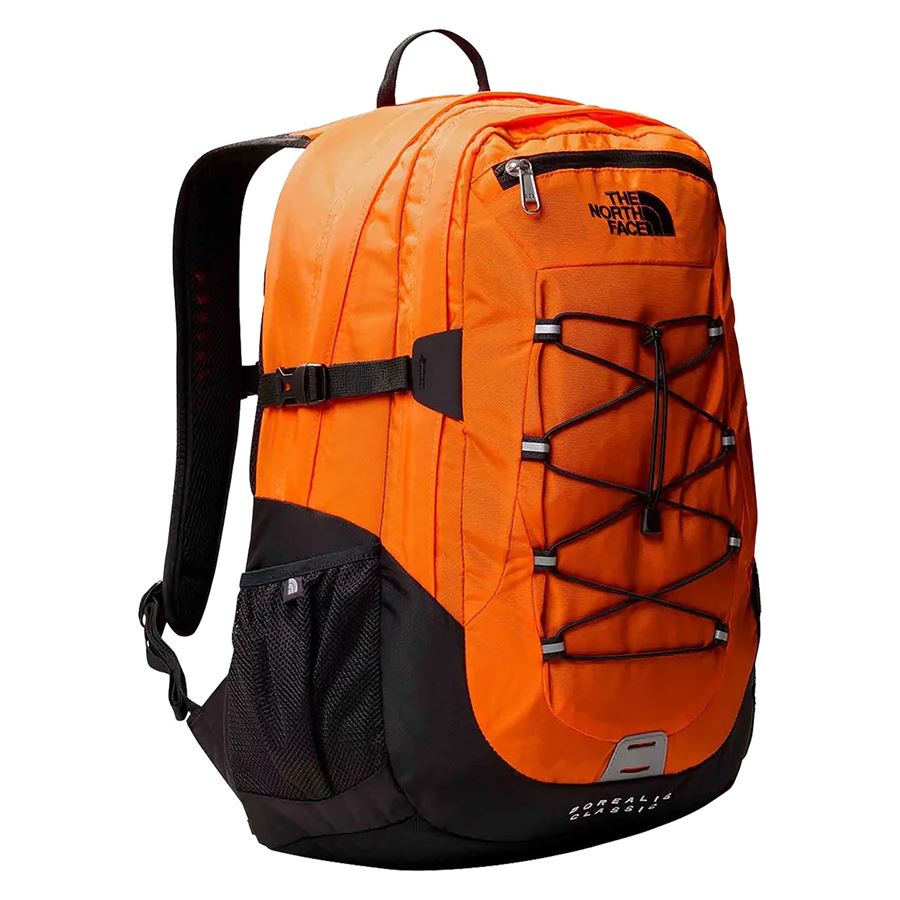 Zaino Borealis Classic The North Face | NF00CF9C9XI